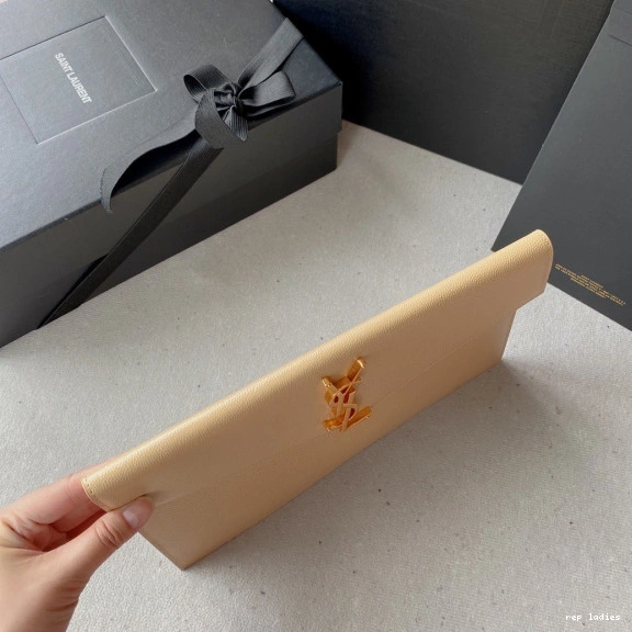 Rep ladies REP YSL POUCH UPTOWN 0709